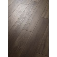 Panele winylowe COREtec Authentics - NUELTIN 50 LVRE 122